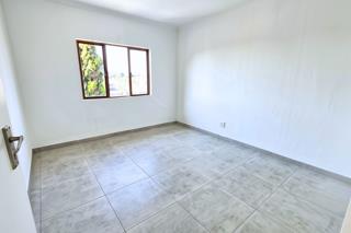 To Let 3 Bedroom Property for Rent in Carlswald Gauteng