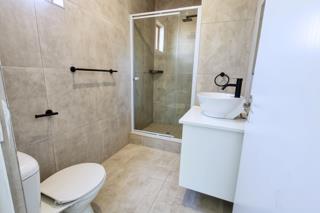 To Let 3 Bedroom Property for Rent in Carlswald Gauteng