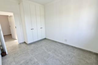 To Let 3 Bedroom Property for Rent in Carlswald Gauteng
