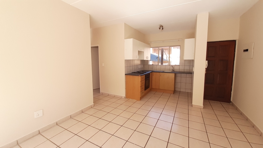 2 Bedroom Property for Sale in Meredale Gauteng