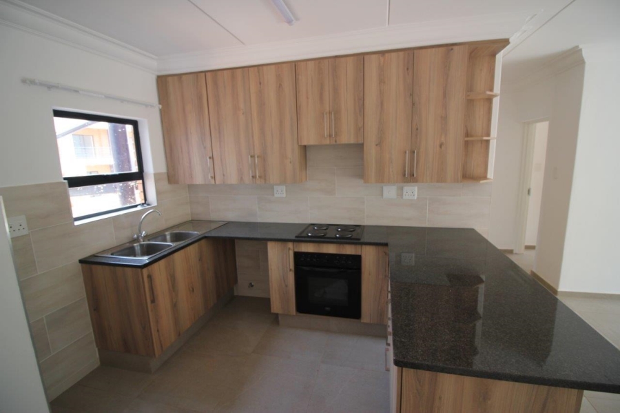2 Bedroom Property for Sale in Olympus AH Gauteng