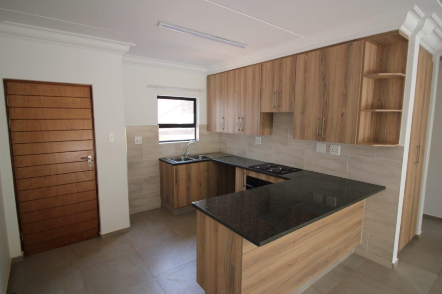 2 Bedroom Property for Sale in Olympus AH Gauteng