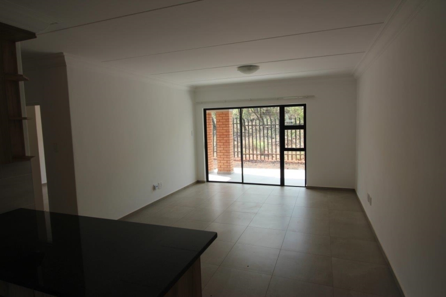 2 Bedroom Property for Sale in Olympus AH Gauteng