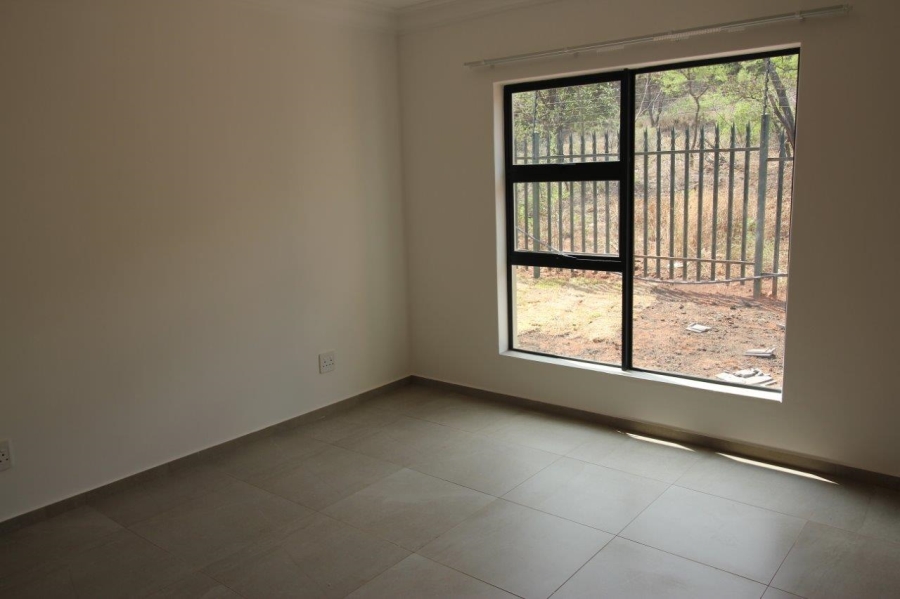 2 Bedroom Property for Sale in Olympus AH Gauteng