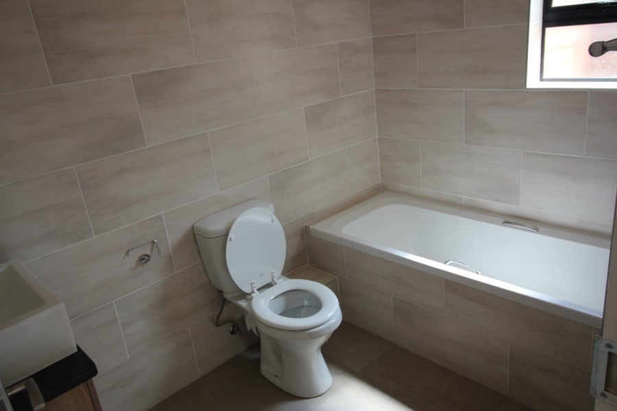 2 Bedroom Property for Sale in Olympus AH Gauteng