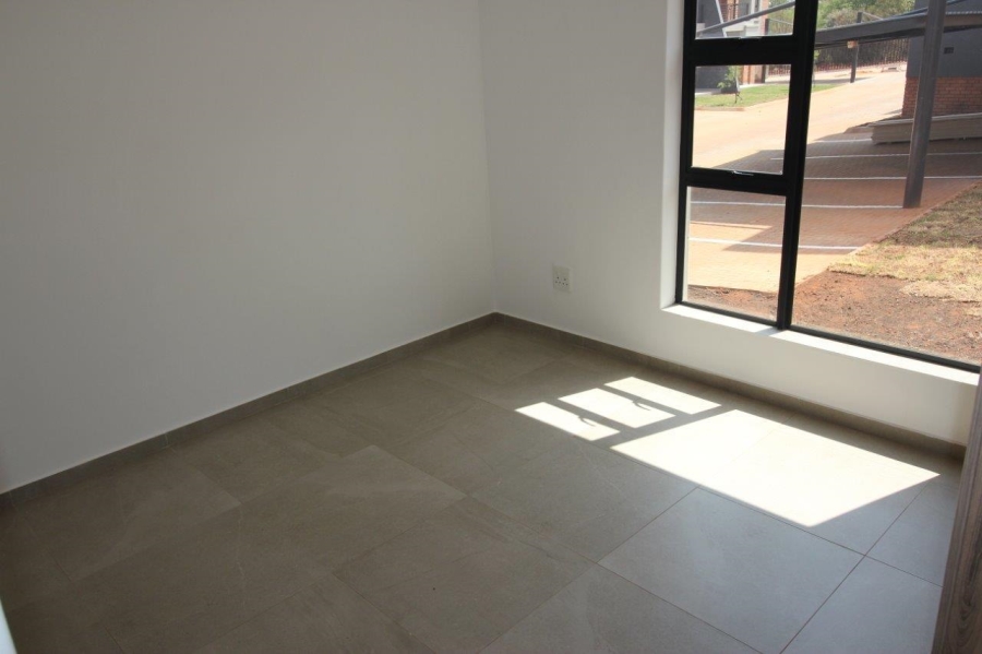 2 Bedroom Property for Sale in Olympus AH Gauteng