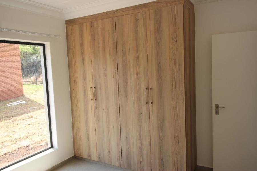 2 Bedroom Property for Sale in Olympus AH Gauteng