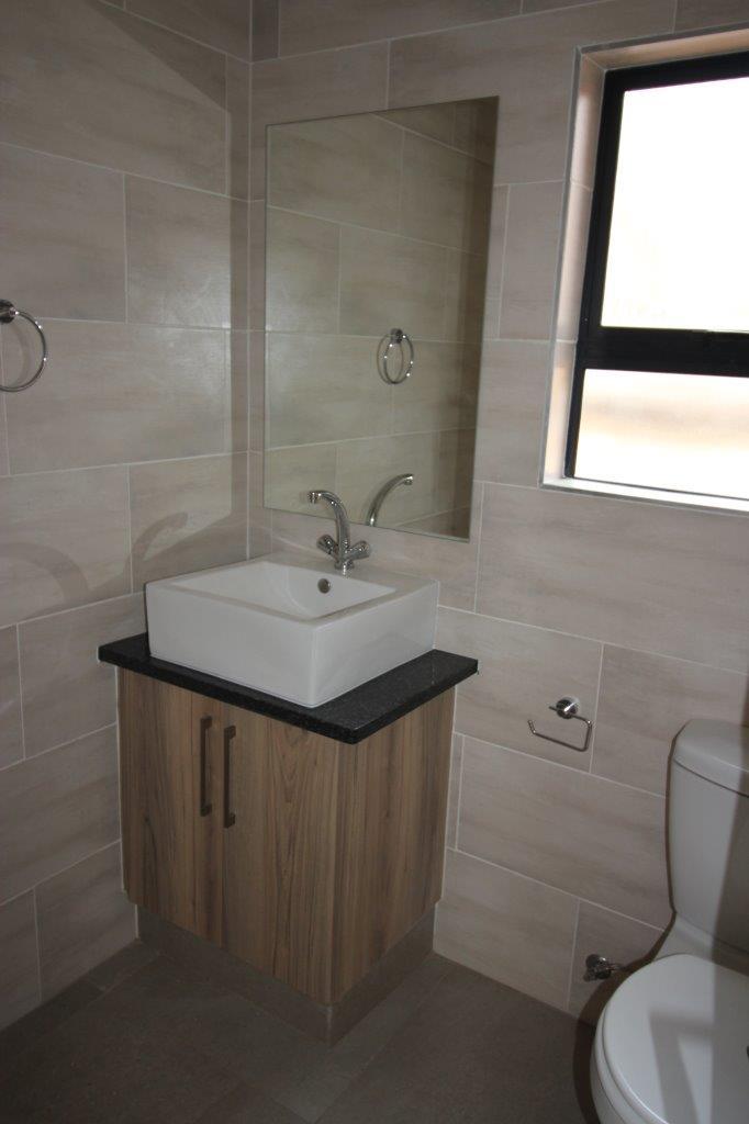 2 Bedroom Property for Sale in Olympus AH Gauteng