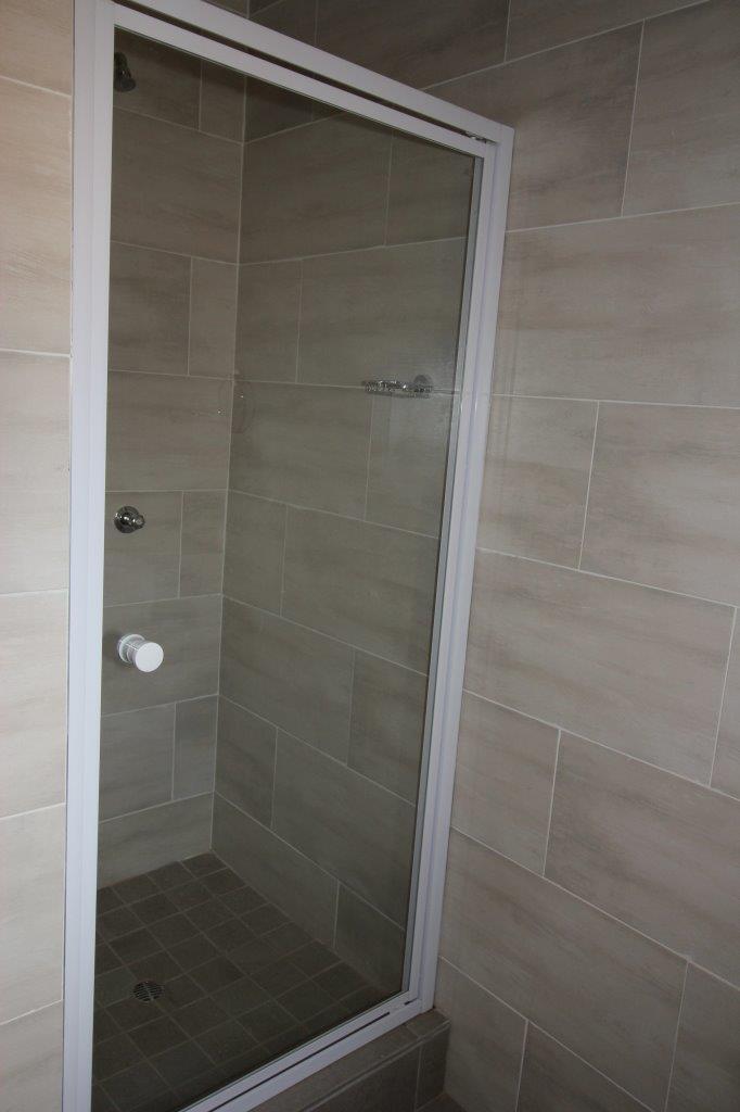 2 Bedroom Property for Sale in Olympus AH Gauteng