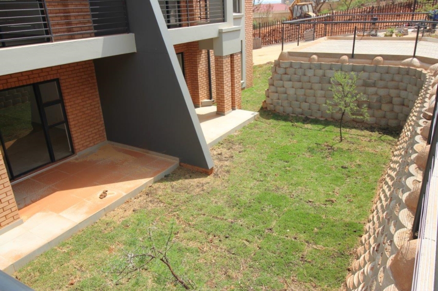 2 Bedroom Property for Sale in Olympus AH Gauteng