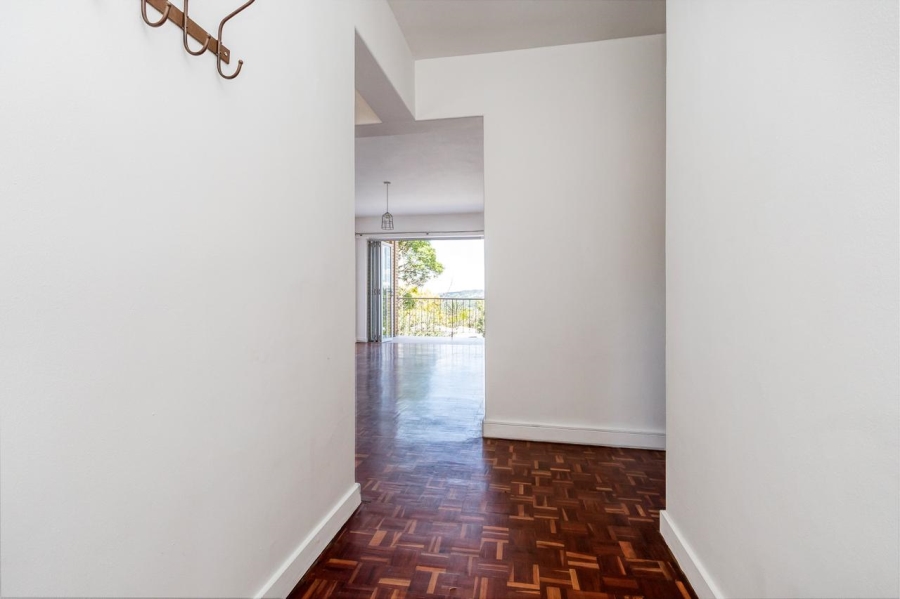 To Let 1 Bedroom Property for Rent in Northcliff Gauteng