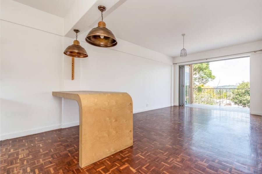 To Let 1 Bedroom Property for Rent in Northcliff Gauteng