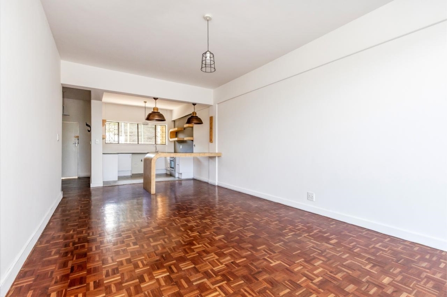 To Let 1 Bedroom Property for Rent in Northcliff Gauteng