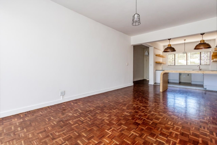 To Let 1 Bedroom Property for Rent in Northcliff Gauteng