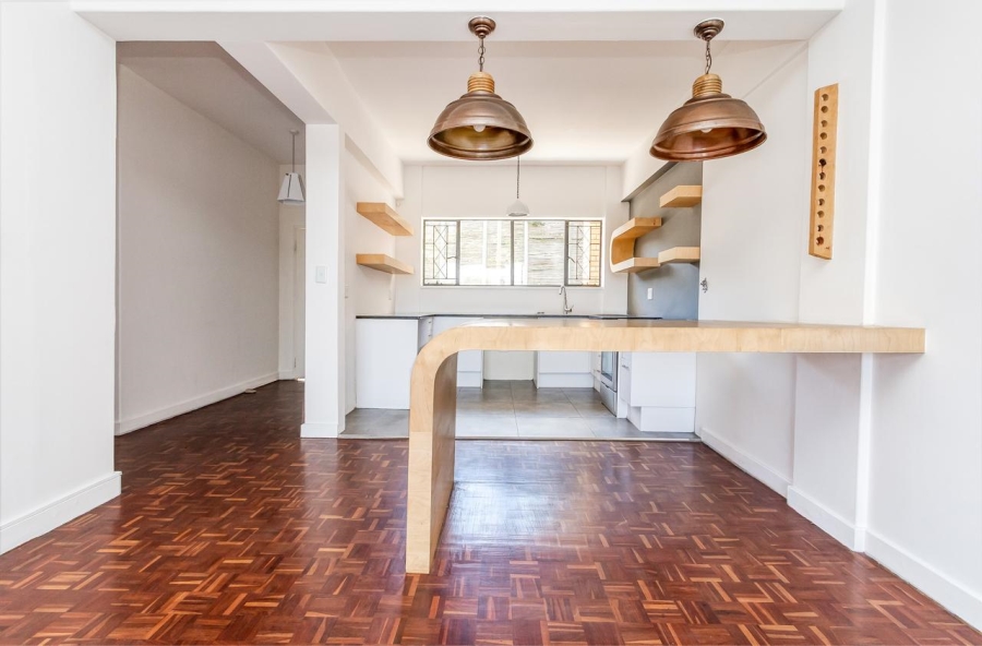 To Let 1 Bedroom Property for Rent in Northcliff Gauteng