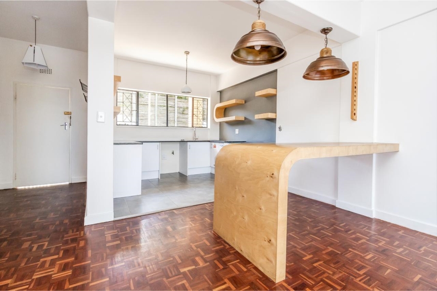 To Let 1 Bedroom Property for Rent in Northcliff Gauteng