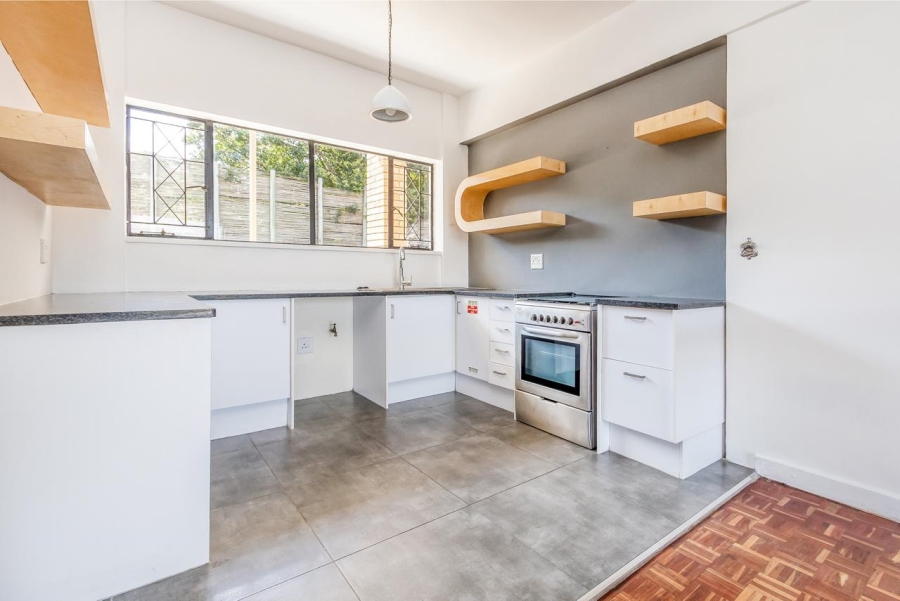 To Let 1 Bedroom Property for Rent in Northcliff Gauteng