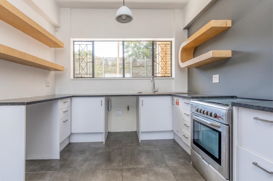 To Let 1 Bedroom Property for Rent in Northcliff Gauteng