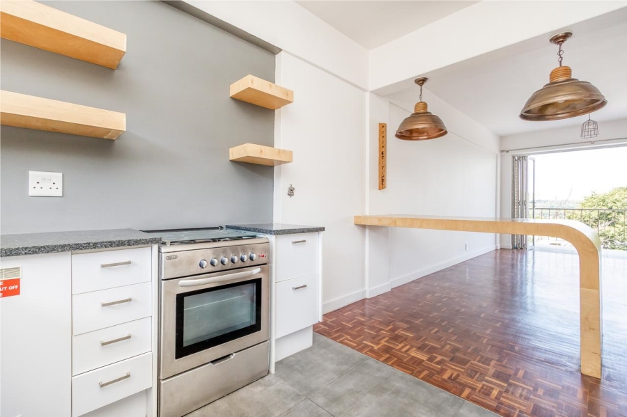 To Let 1 Bedroom Property for Rent in Northcliff Gauteng