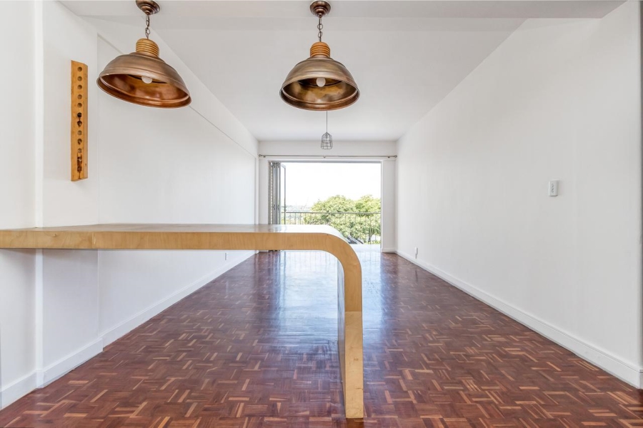 To Let 1 Bedroom Property for Rent in Northcliff Gauteng