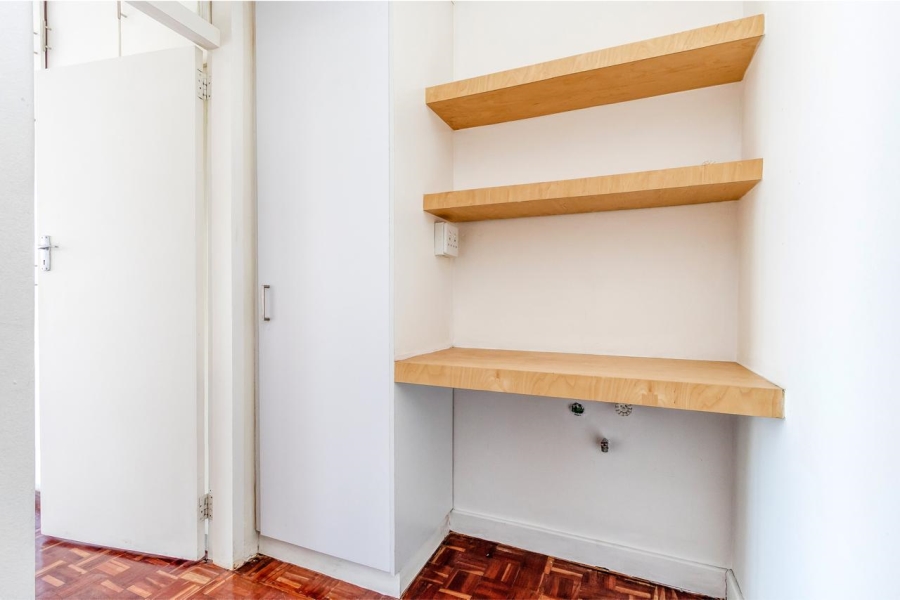 To Let 1 Bedroom Property for Rent in Northcliff Gauteng