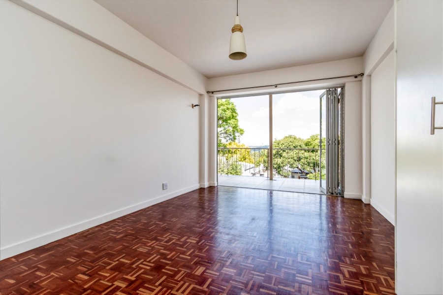 To Let 1 Bedroom Property for Rent in Northcliff Gauteng