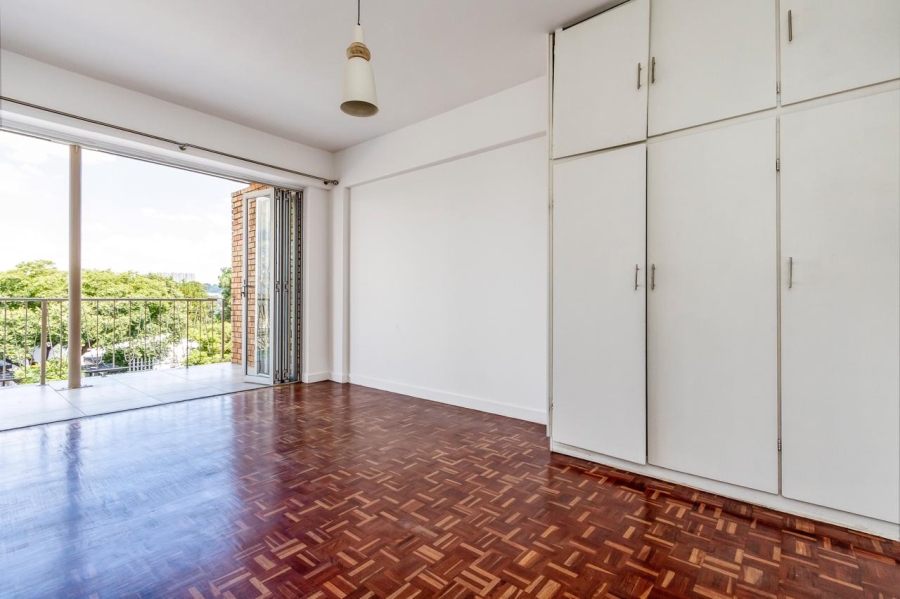 To Let 1 Bedroom Property for Rent in Northcliff Gauteng