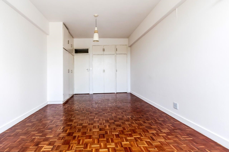 To Let 1 Bedroom Property for Rent in Northcliff Gauteng