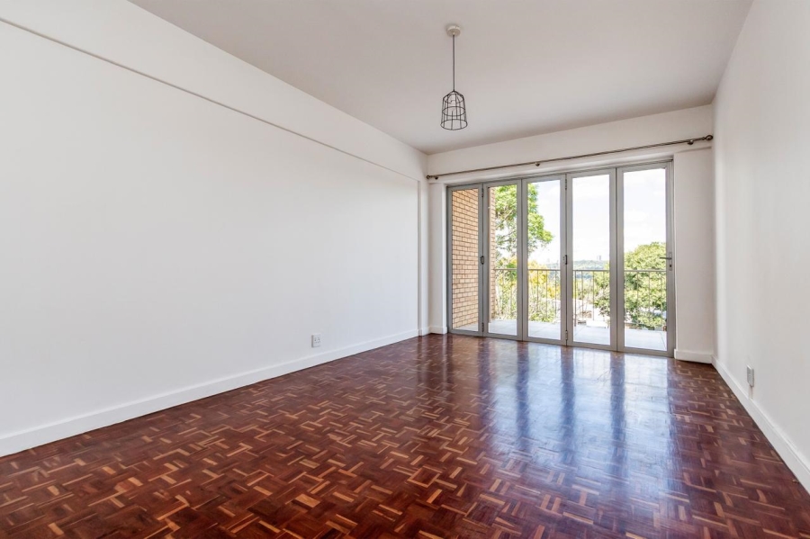 To Let 1 Bedroom Property for Rent in Northcliff Gauteng