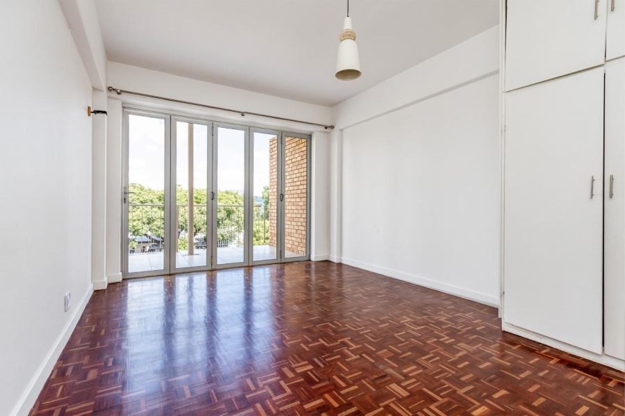 To Let 1 Bedroom Property for Rent in Northcliff Gauteng