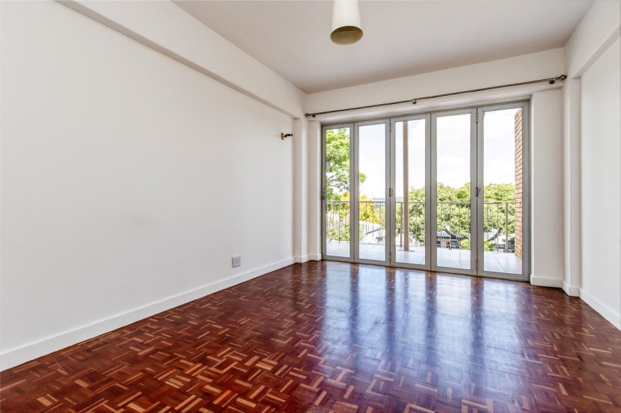 To Let 1 Bedroom Property for Rent in Northcliff Gauteng