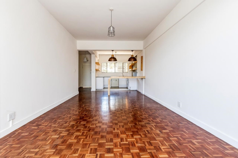 To Let 1 Bedroom Property for Rent in Northcliff Gauteng