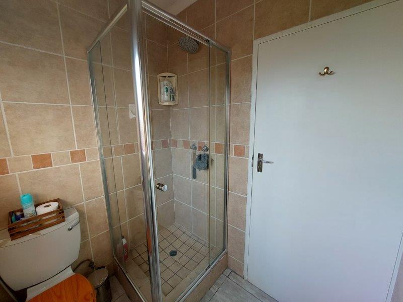 To Let 2 Bedroom Property for Rent in Noordhang Gauteng