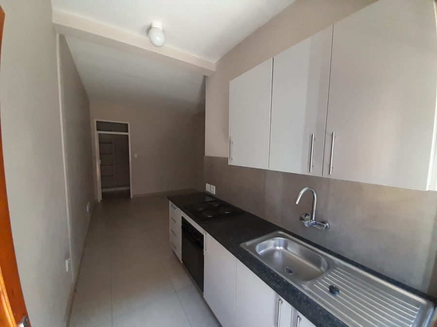 To Let 2 Bedroom Property for Rent in Boksburg Central Gauteng