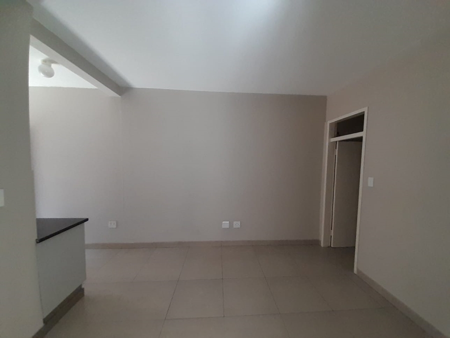 To Let 2 Bedroom Property for Rent in Boksburg Central Gauteng