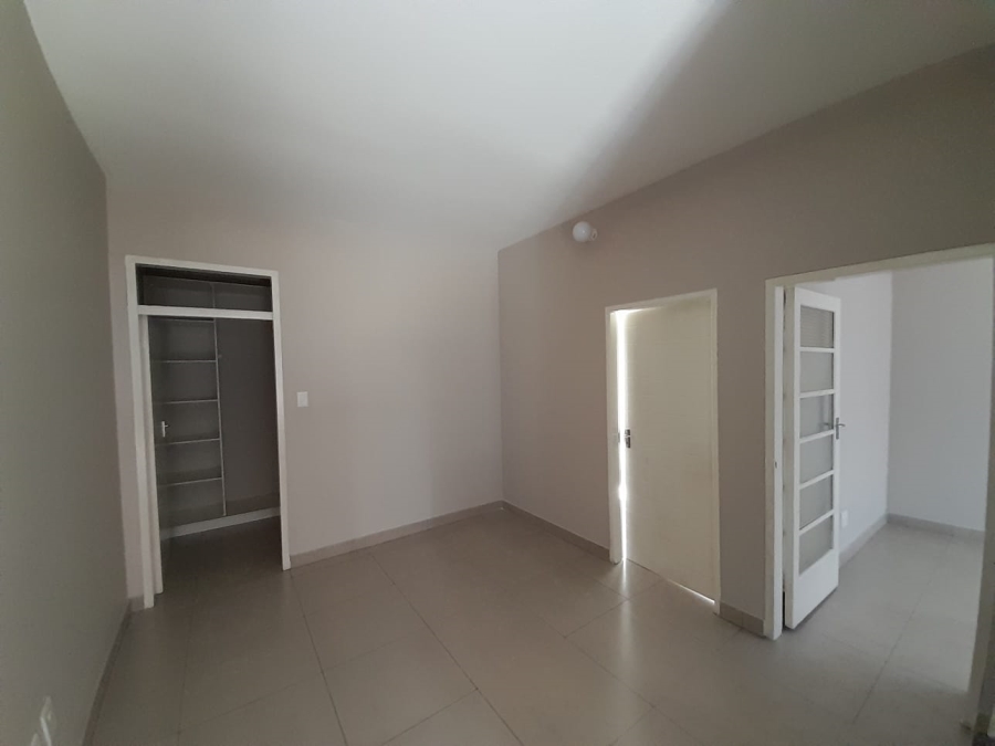 To Let 2 Bedroom Property for Rent in Boksburg Central Gauteng