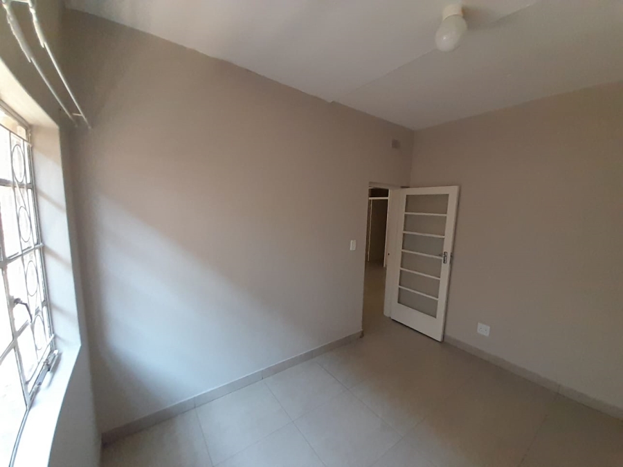 To Let 2 Bedroom Property for Rent in Boksburg Central Gauteng