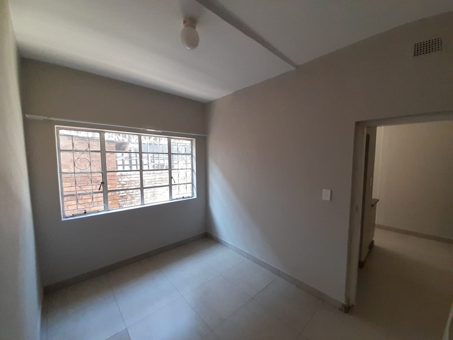 To Let 2 Bedroom Property for Rent in Boksburg Central Gauteng