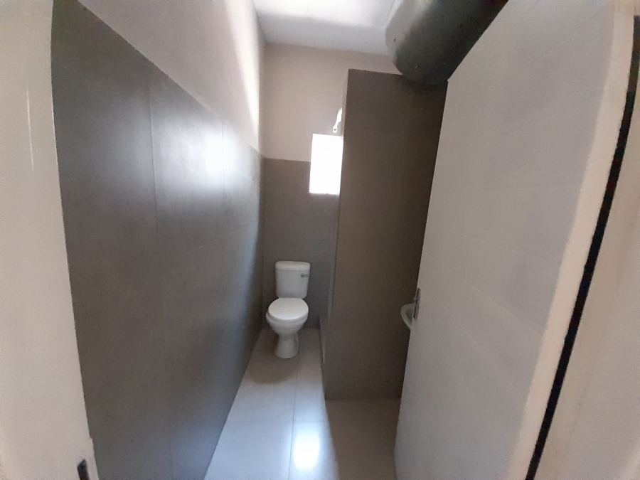 To Let 2 Bedroom Property for Rent in Boksburg Central Gauteng