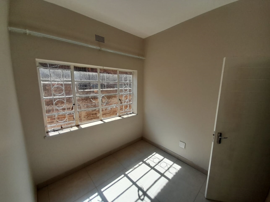 To Let 2 Bedroom Property for Rent in Boksburg Central Gauteng