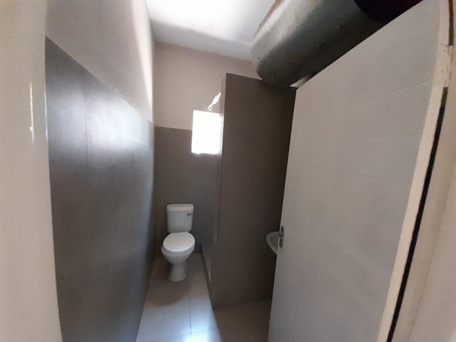 To Let 2 Bedroom Property for Rent in Boksburg Central Gauteng