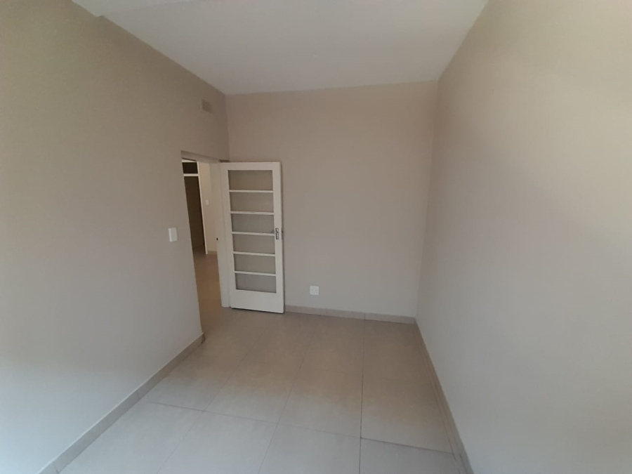 To Let 2 Bedroom Property for Rent in Boksburg Central Gauteng