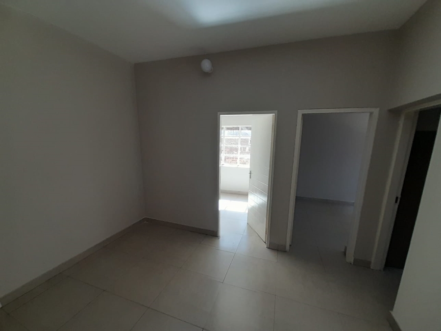 To Let 2 Bedroom Property for Rent in Boksburg Central Gauteng