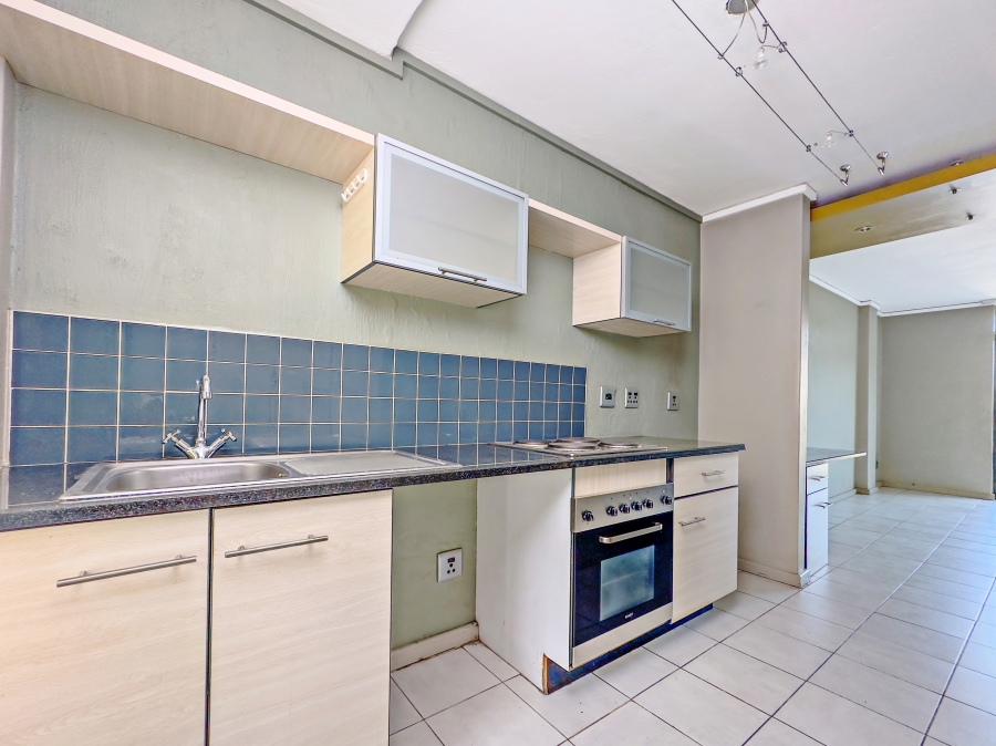 To Let 0 Bedroom Property for Rent in Hatfield Gauteng