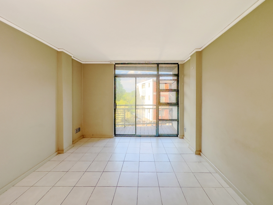 To Let 0 Bedroom Property for Rent in Hatfield Gauteng