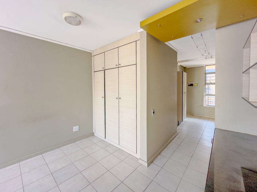 To Let 0 Bedroom Property for Rent in Hatfield Gauteng