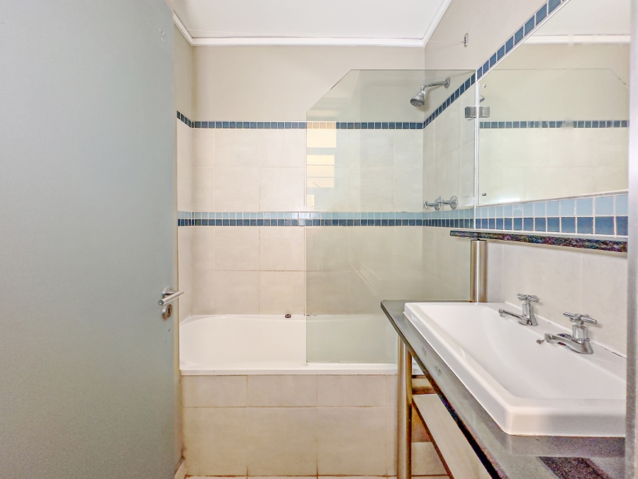 To Let 0 Bedroom Property for Rent in Hatfield Gauteng