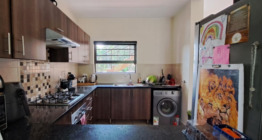 2 Bedroom Property for Sale in Mulbarton Gauteng