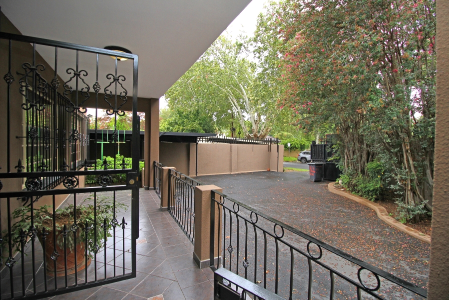 3 Bedroom Property for Sale in Norwood Gauteng