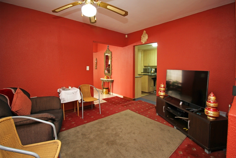 3 Bedroom Property for Sale in Norwood Gauteng